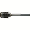 SDS-Max to SDS-Plus Chuck Adapter K60024