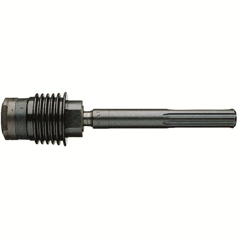 SDS-Max to SDS-Plus Chuck Adapter K60024