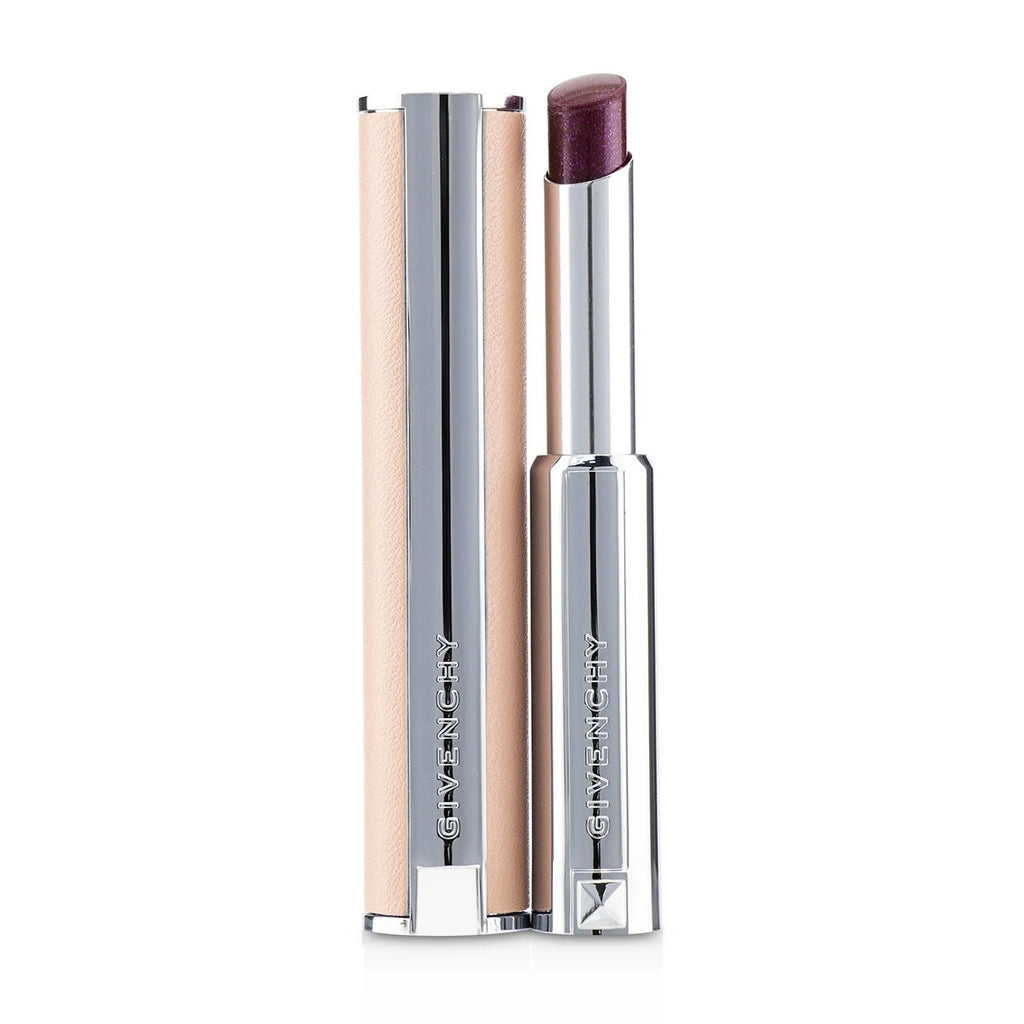 Beautifying Lip Balm H682