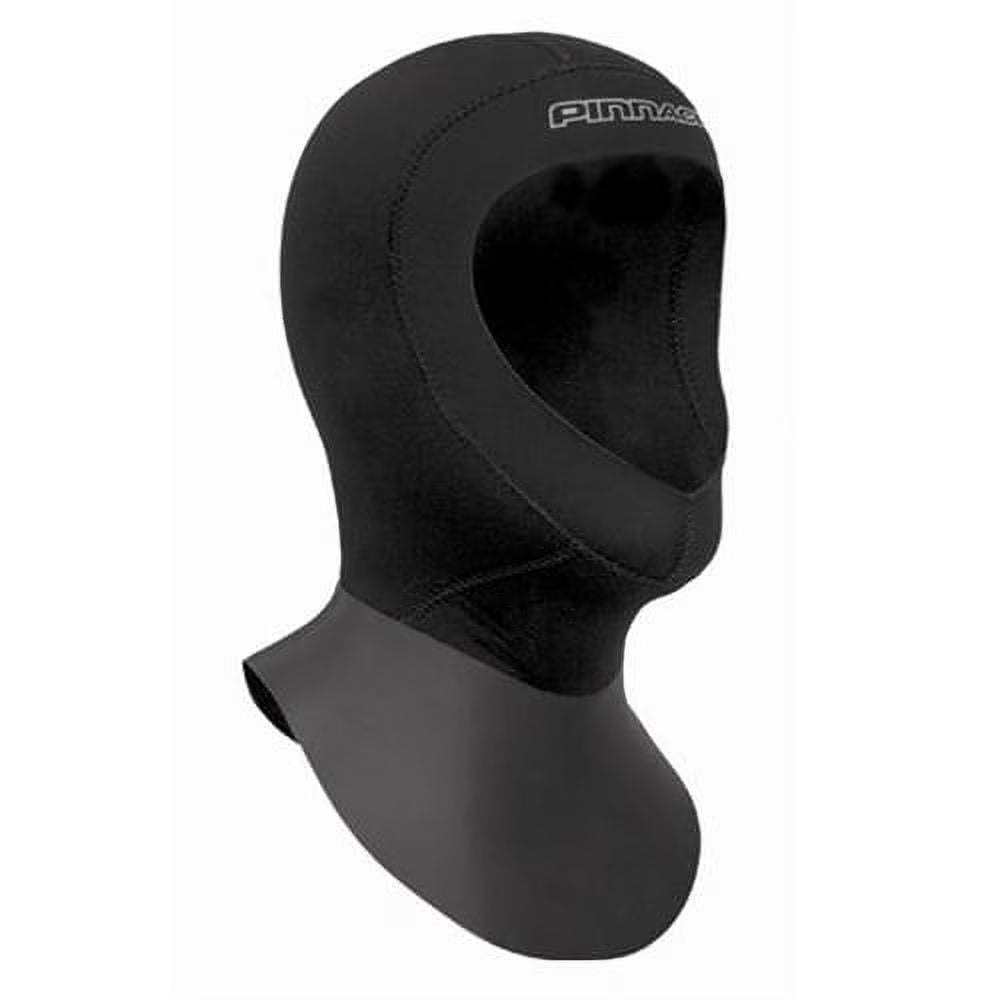 7mm Hood Scuba Diving Surf Wetsuit W317