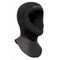 7mm Hood Scuba Diving Surf Wetsuit W317