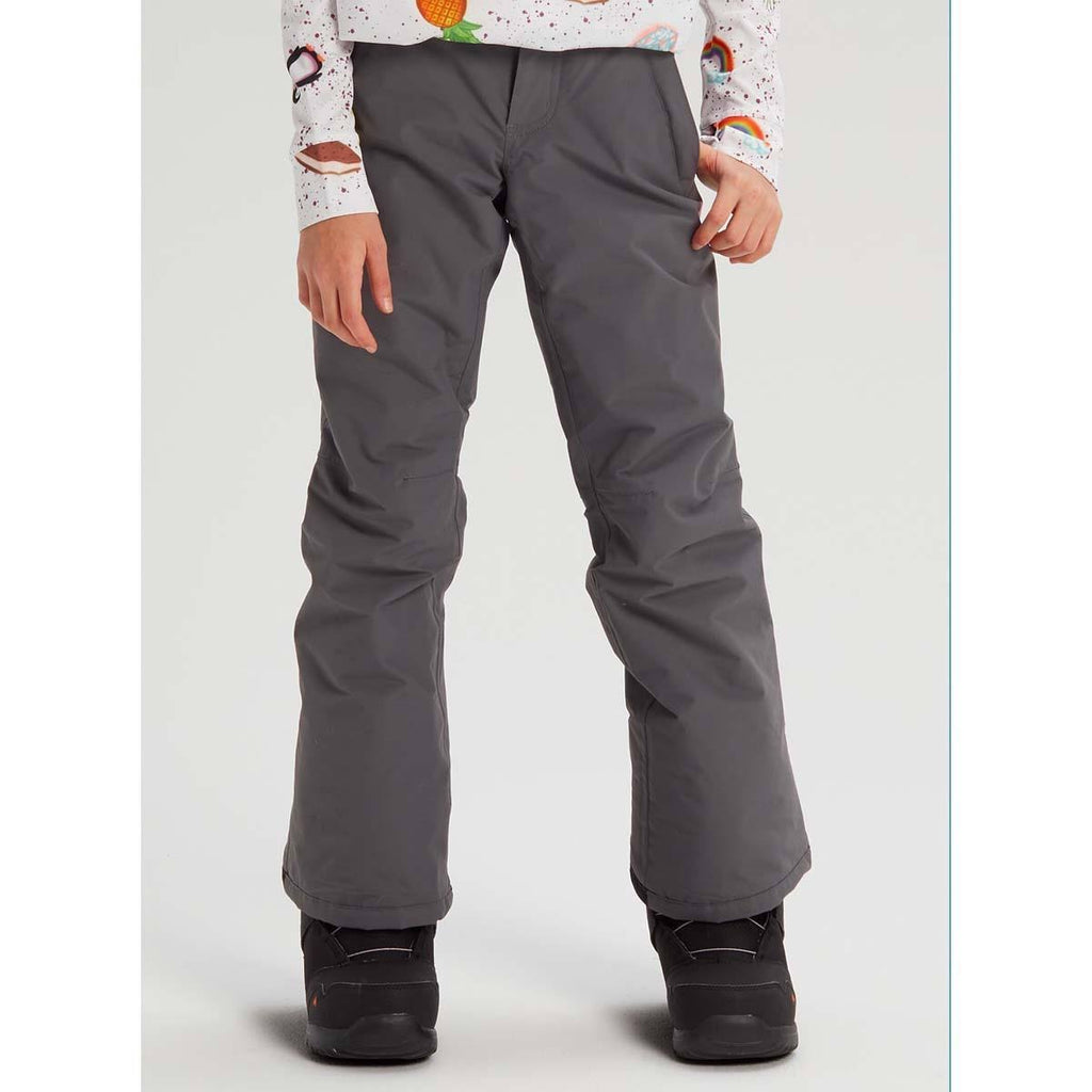 Castlerock Xs Girls Pant C20750