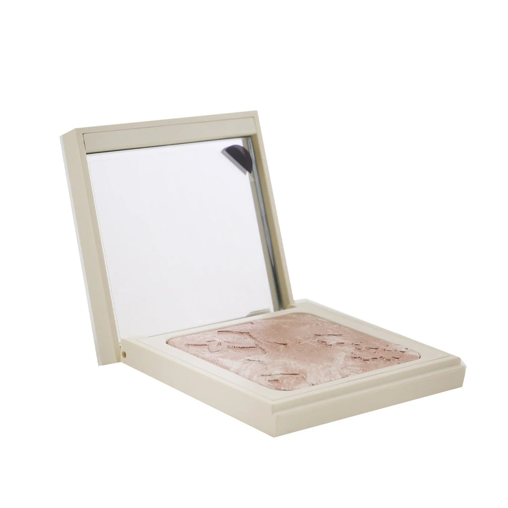 Bronze Glow Highlighting Powder 8g A964859
