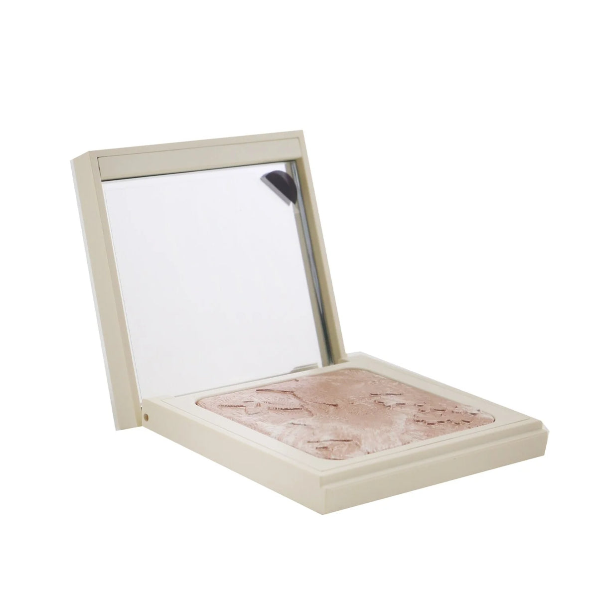 Bronze Glow Highlighting Powder 8g A964859