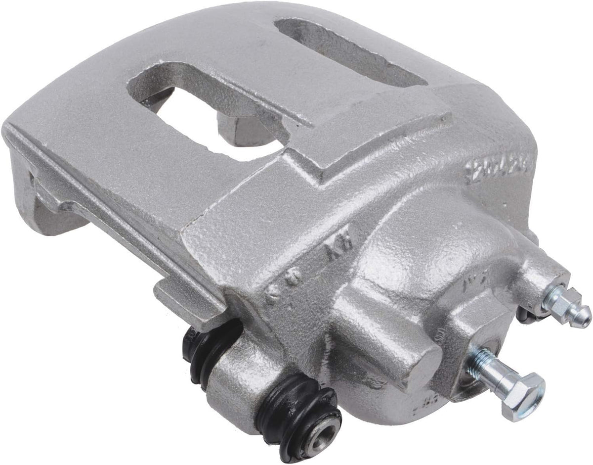Front Left Brake Caliper E1461