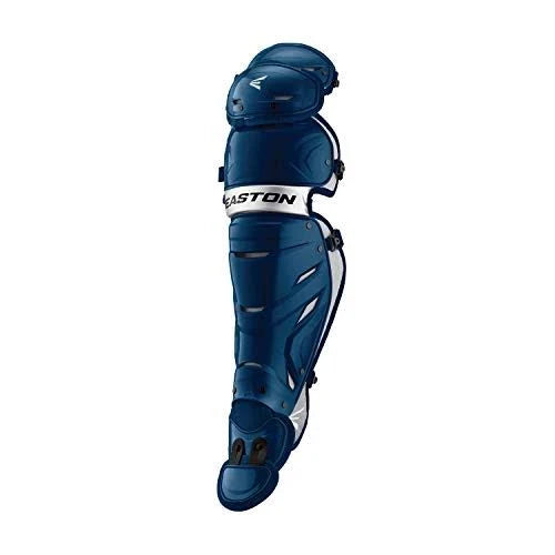 Navy Silver Catcher's Set T509
