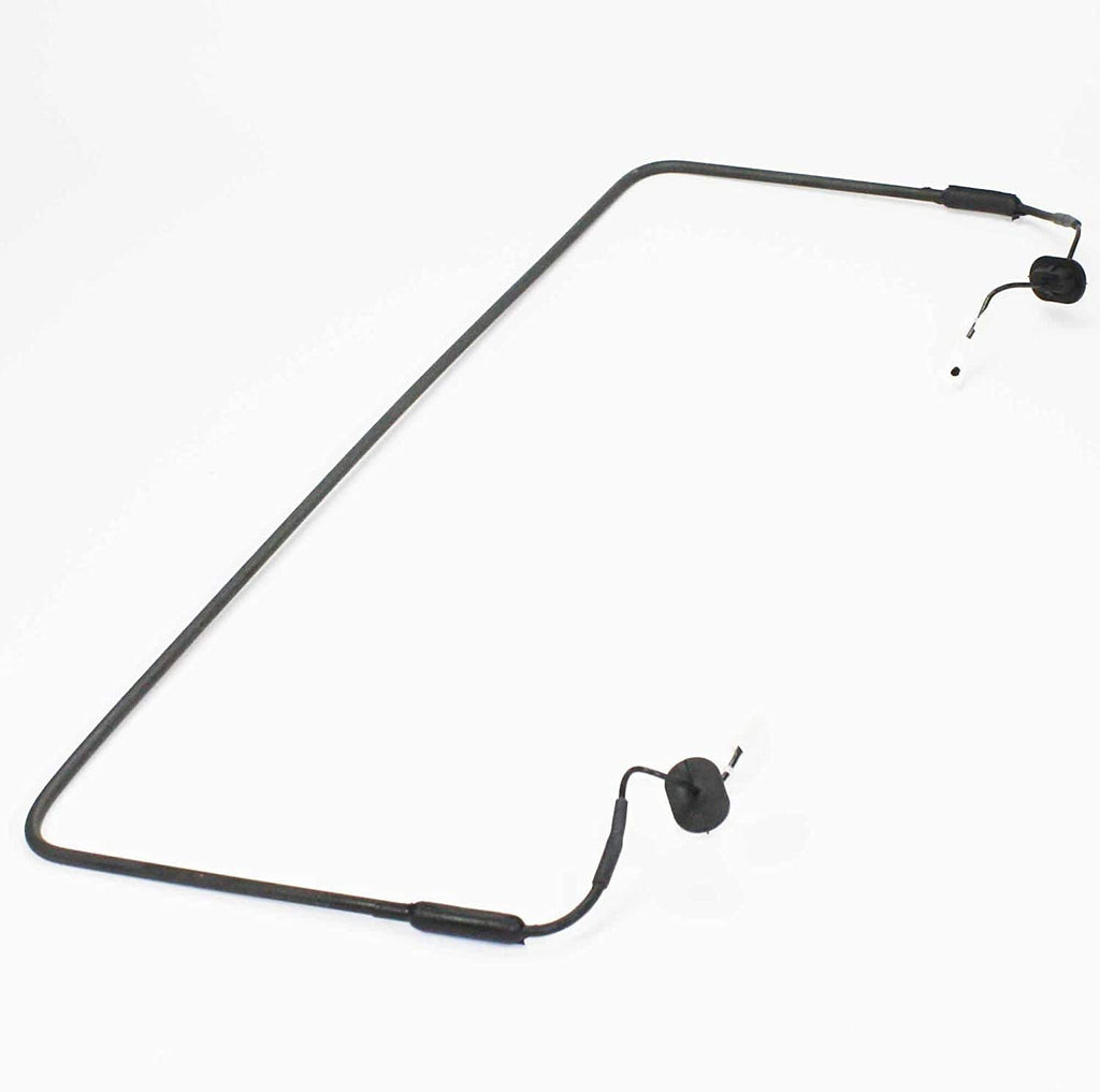 Heater for Whirlpool Refrigerator S810270