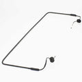 Heater for Whirlpool Refrigerator S810270