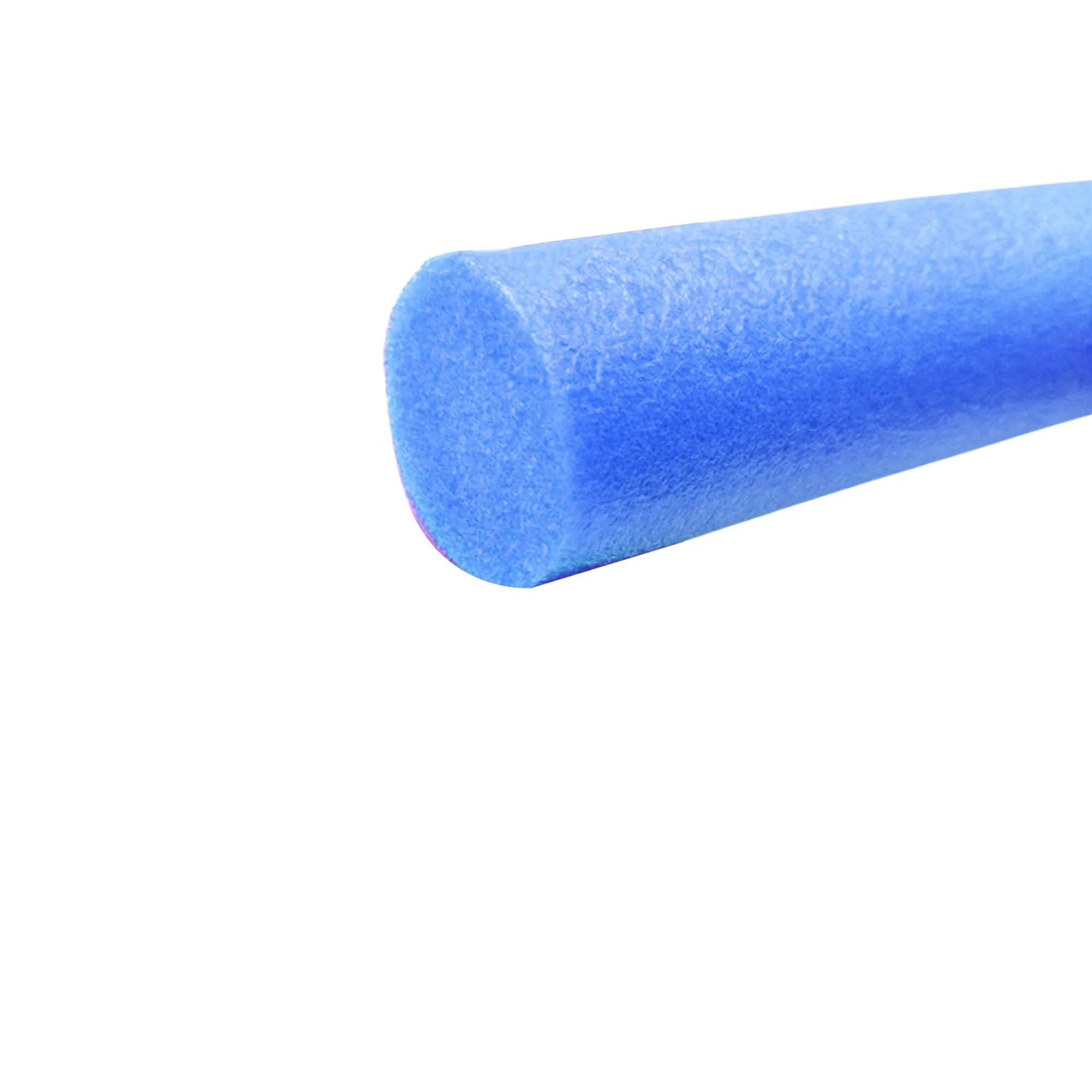Floating Pool Noodles Foam Tube B38720
