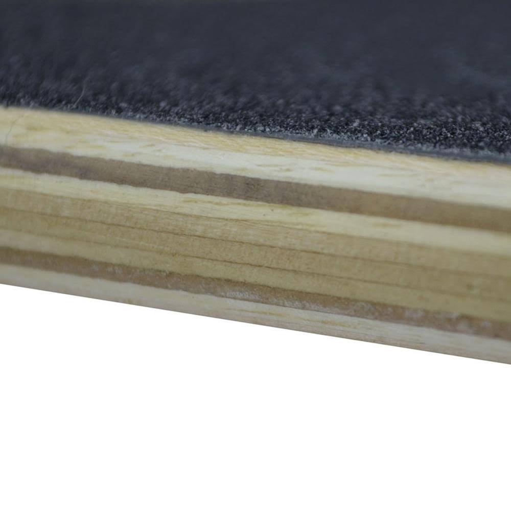 Ripple Complete Longboard V89001