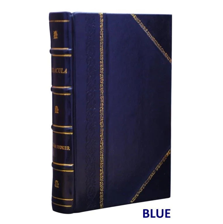 Salaries in the California state civil service. A report to the governor and members of the Legislature from the State personnel board. 1944 [LEATHER BOUND] X467502