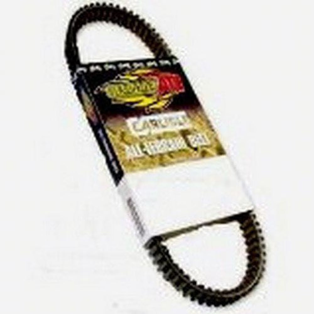 Snowmobile Belt H7795