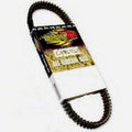 Snowmobile Belt H7795