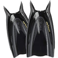 Black Fins C7434