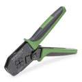 Crimping Tool for Insulated and Uninsulated Ferrules L43792
