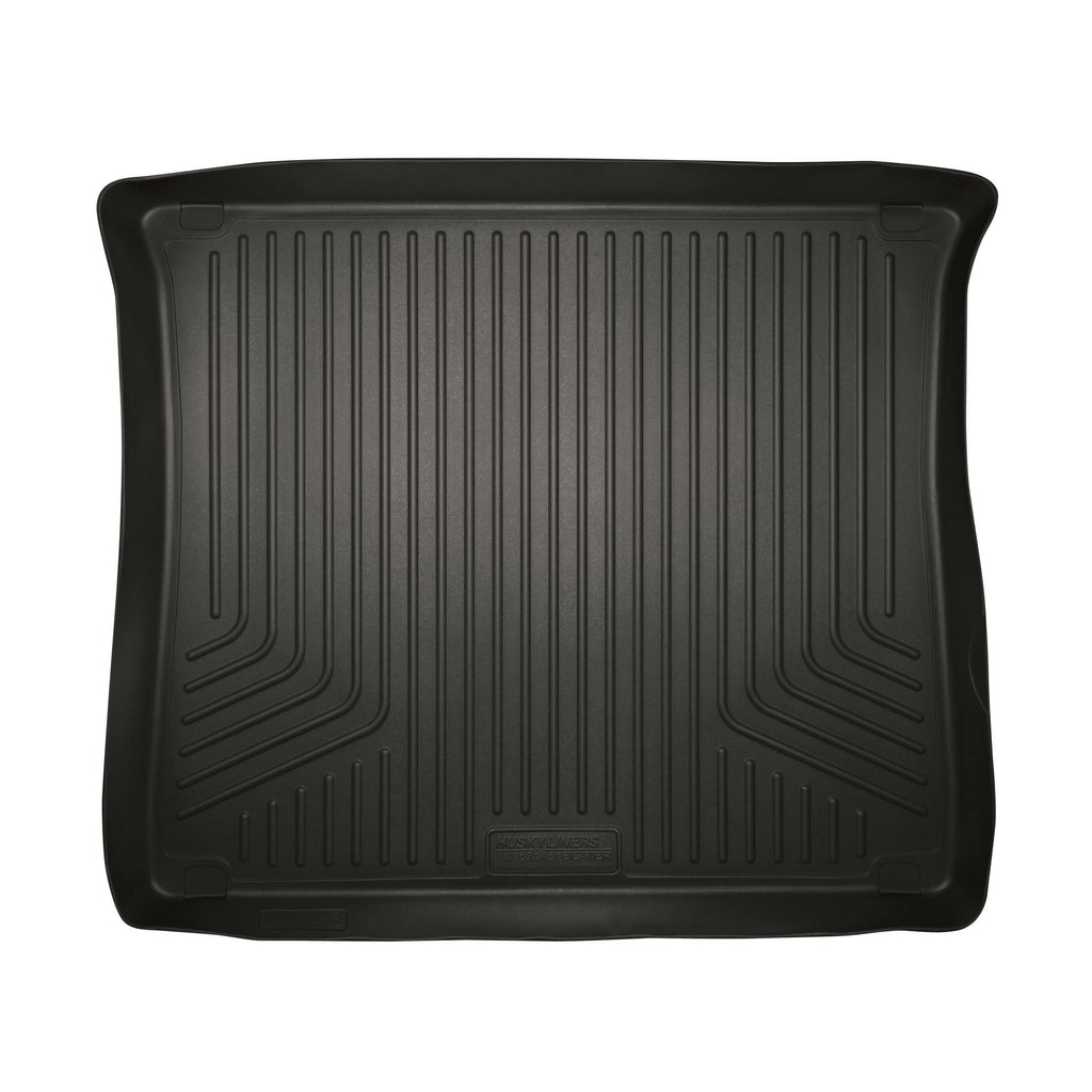 Cargo Liner G623