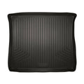 Cargo Liner G623