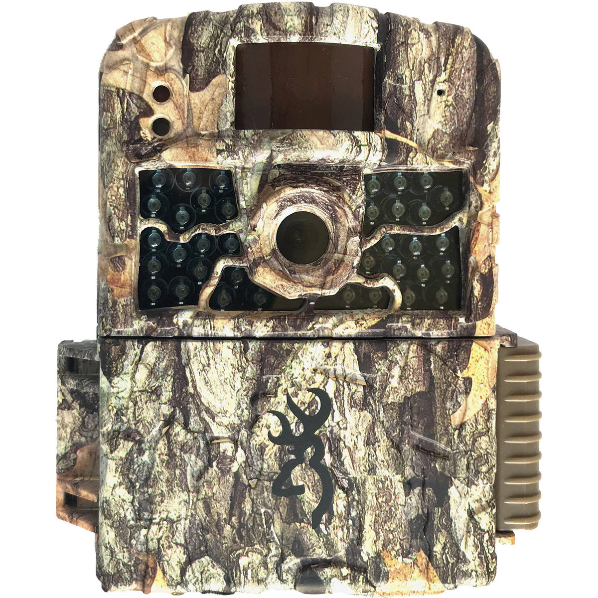 Trail Camera E333