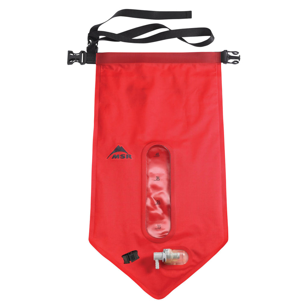 Gravity Kit B575569