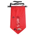 Gravity Kit B575569