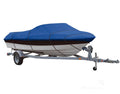 Boat Cover G43869