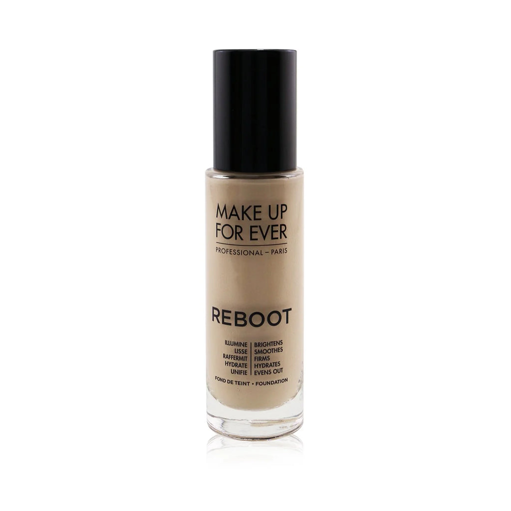 Foundation # R230 Ivory 30ml W33065