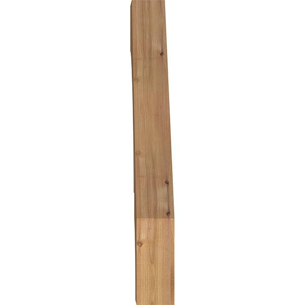 Balboa Smooth Brace L46471