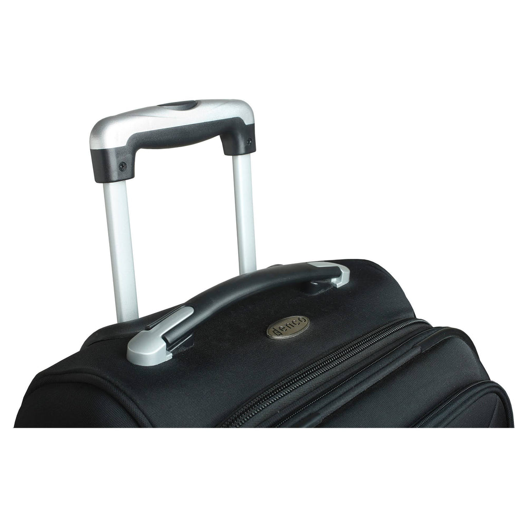 Carry on Suitcase G920935
