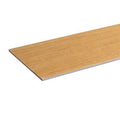 Golden Oak Vinyl Wood Plank C1537