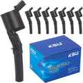 Ignition Coil Pack for Ford 4.6L 5.4L V8 (8Pack) F82171