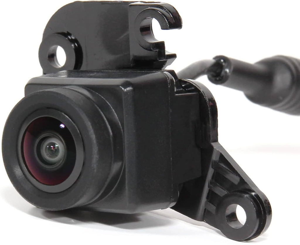 Backup Camera for Dodge Ram Trucks 2009-2012 T1279