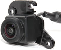 Backup Camera for Dodge Ram Trucks 2009-2012 T1279