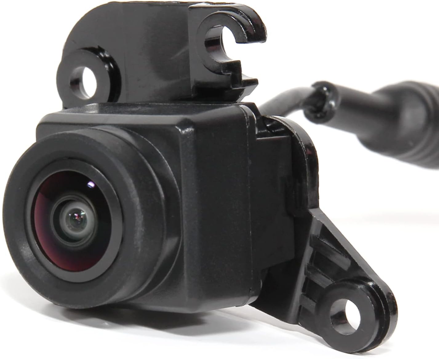 Backup Camera for Dodge Ram Trucks 2009-2012 T1279