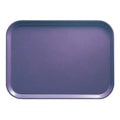 Fiberglass Camtray - Grape - 13 3/4 D1630