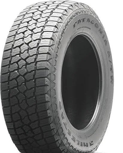 All-Terrain Tire 35x12.50R18 E/10 Ply H7158