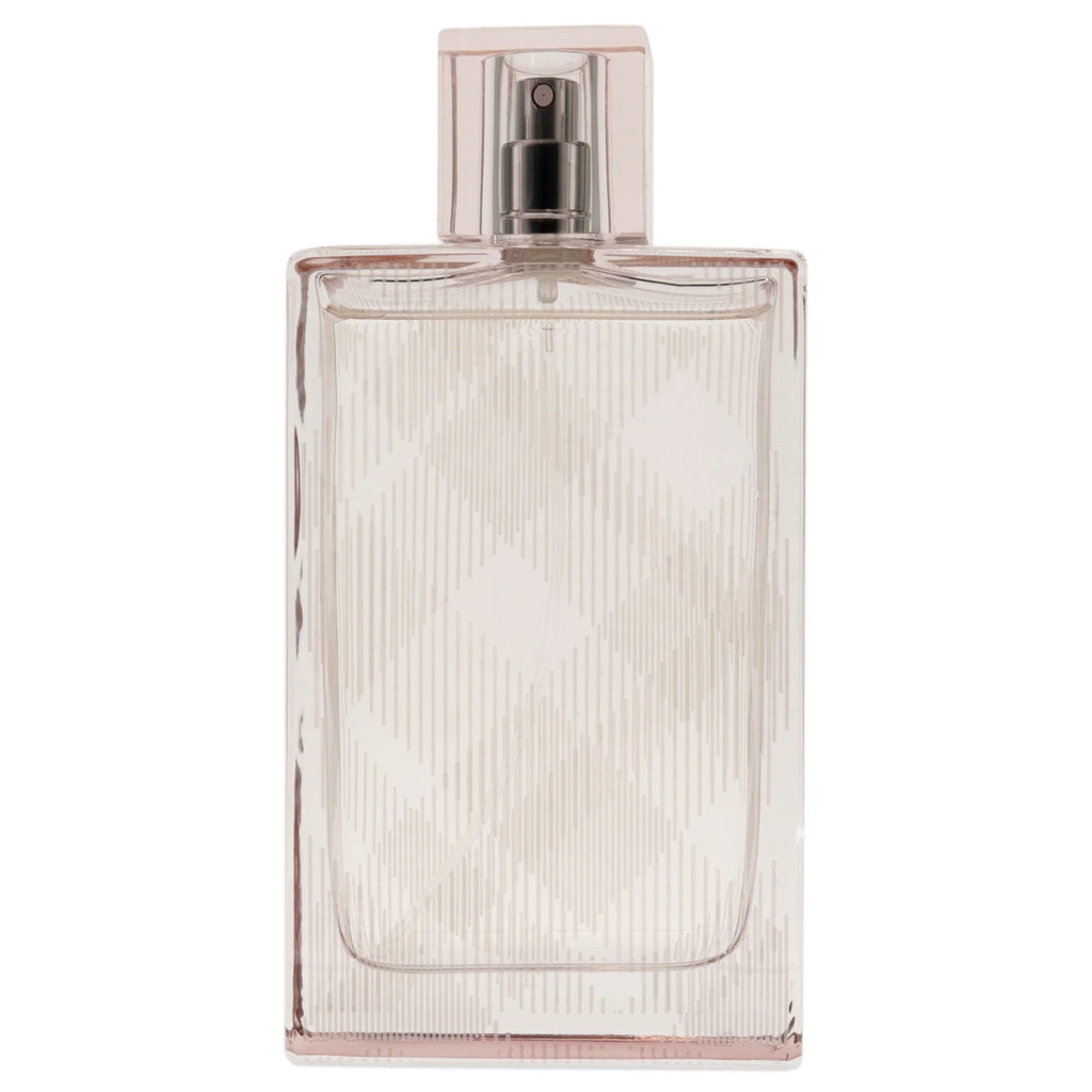 Pack of 2 3.3 oz EDT Spray L932