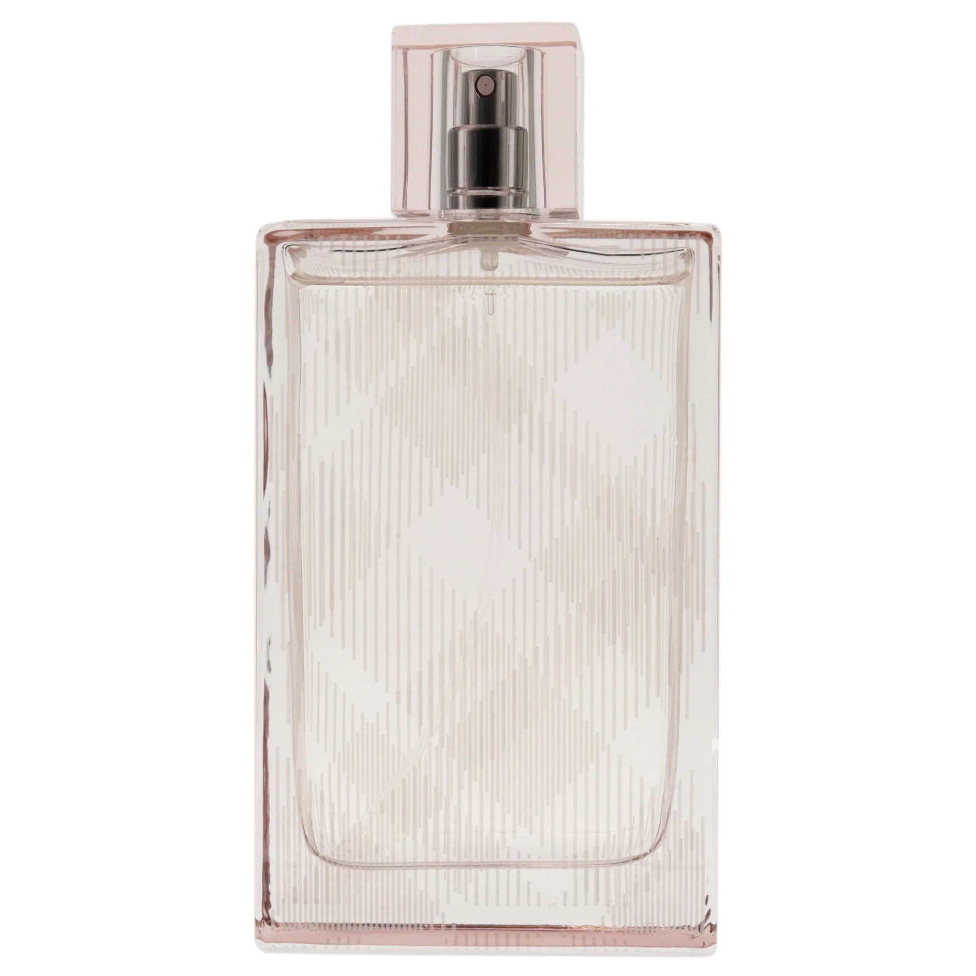 Pack of 2 3.3 oz EDT Spray L932