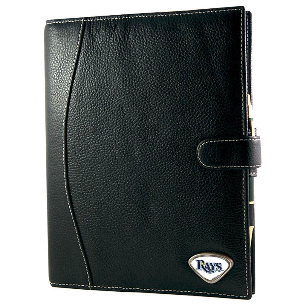 Leather Journal W17360