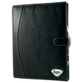 Leather Journal W17360
