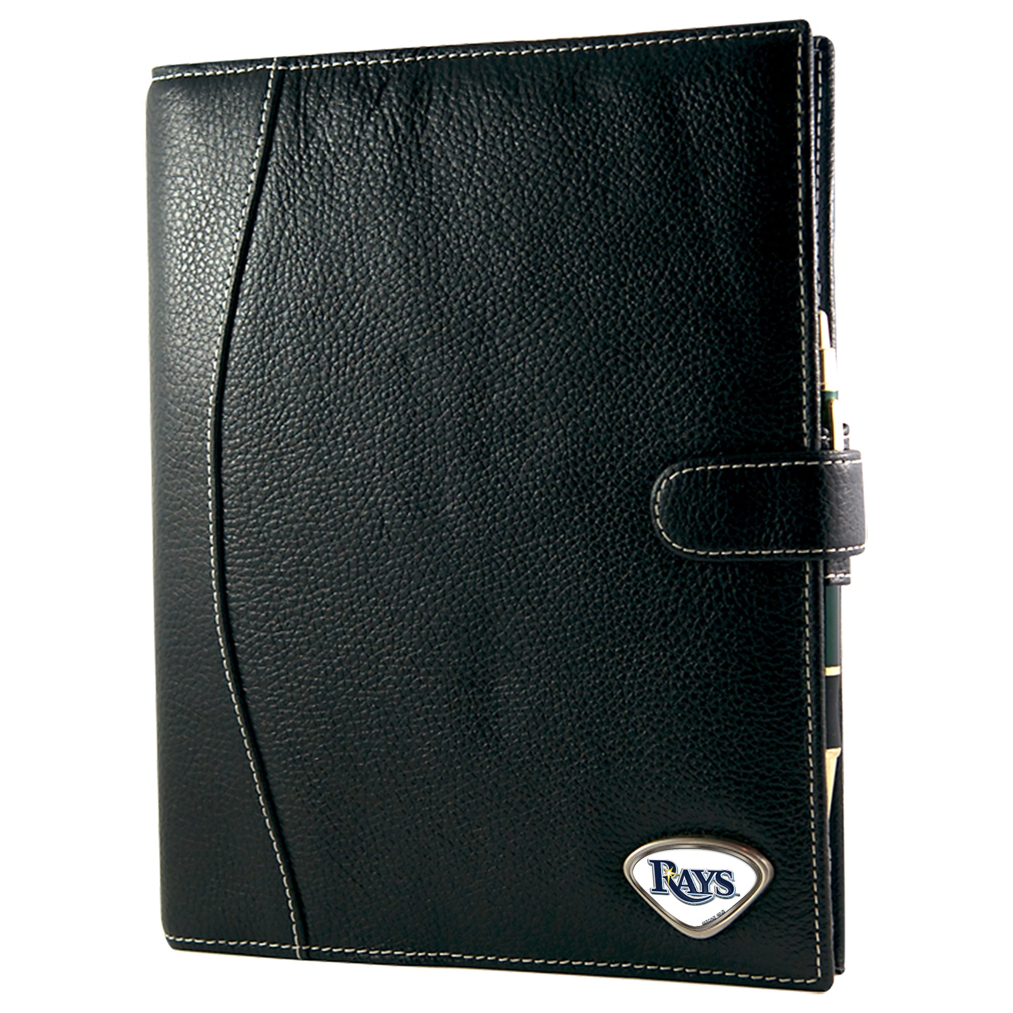 Leather Journal W17360