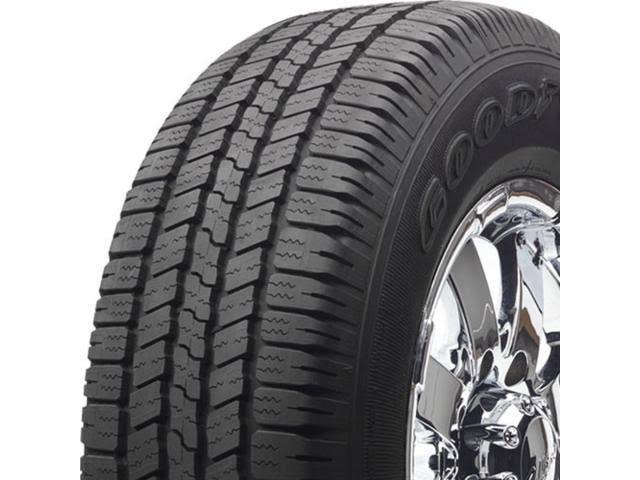 P275/60R20 Tire U818