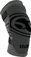 Grey XS Knee Guard S35535