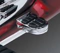 ISO Brake Pedal Pad F98331