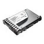 480GB 6G SATA LFF SSD X832