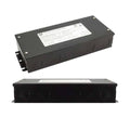 288W 5-in-1 Phase Dimming Driver, Class 2, 100V-277V V72209