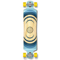 Ripple Complete Longboard V89001