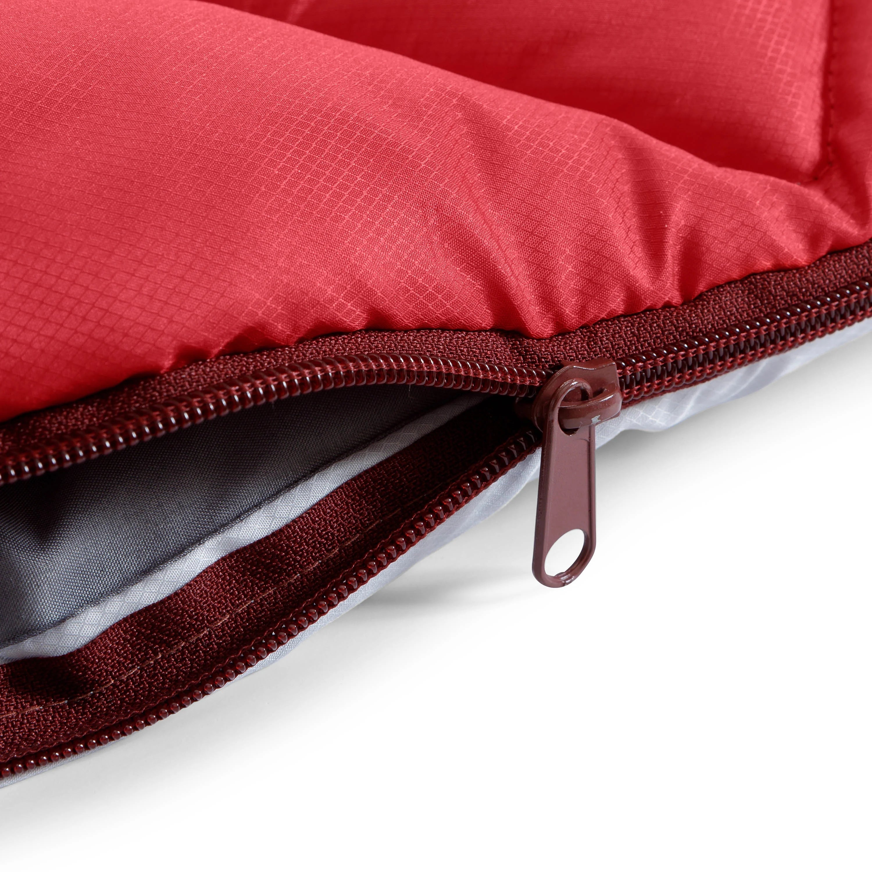 Rectangular Sleeping Bag U6586
