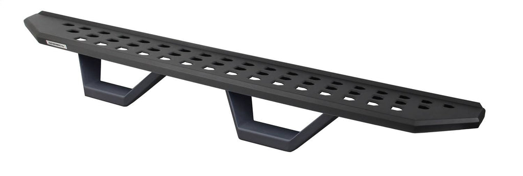 Drop Step Running Boards C362
