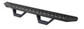 Drop Step Running Boards C362