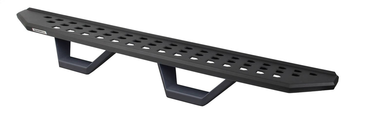 Drop Step Running Boards C362